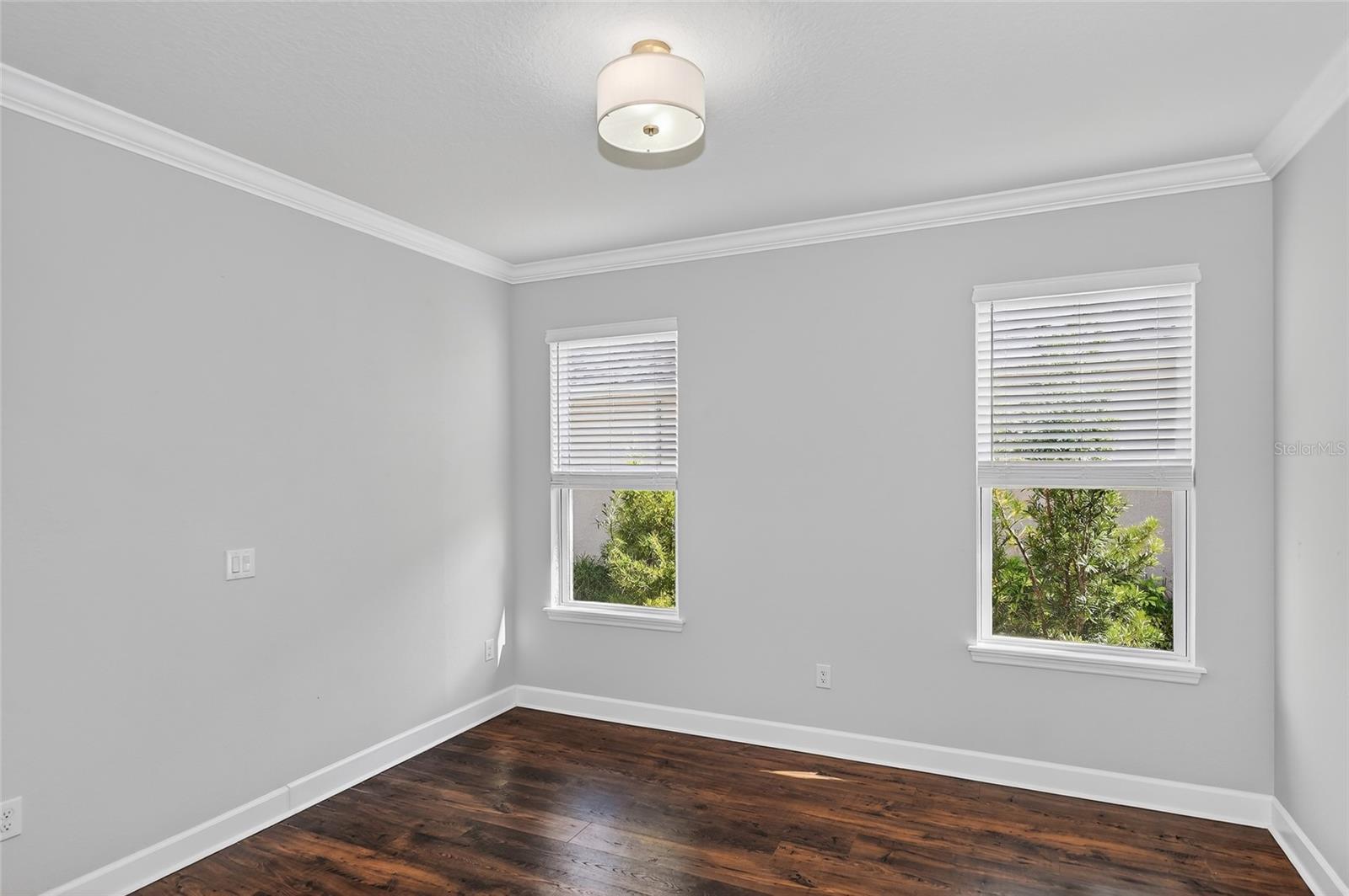 5927 MAIDENSTONE WAY, PALMETTO, FL, 34221