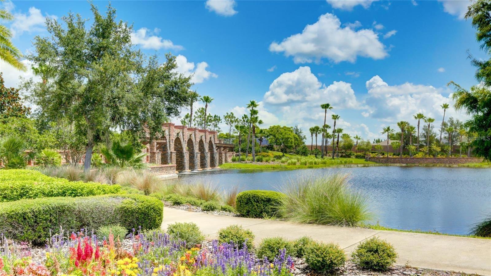 5927 MAIDENSTONE WAY, PALMETTO, FL, 34221