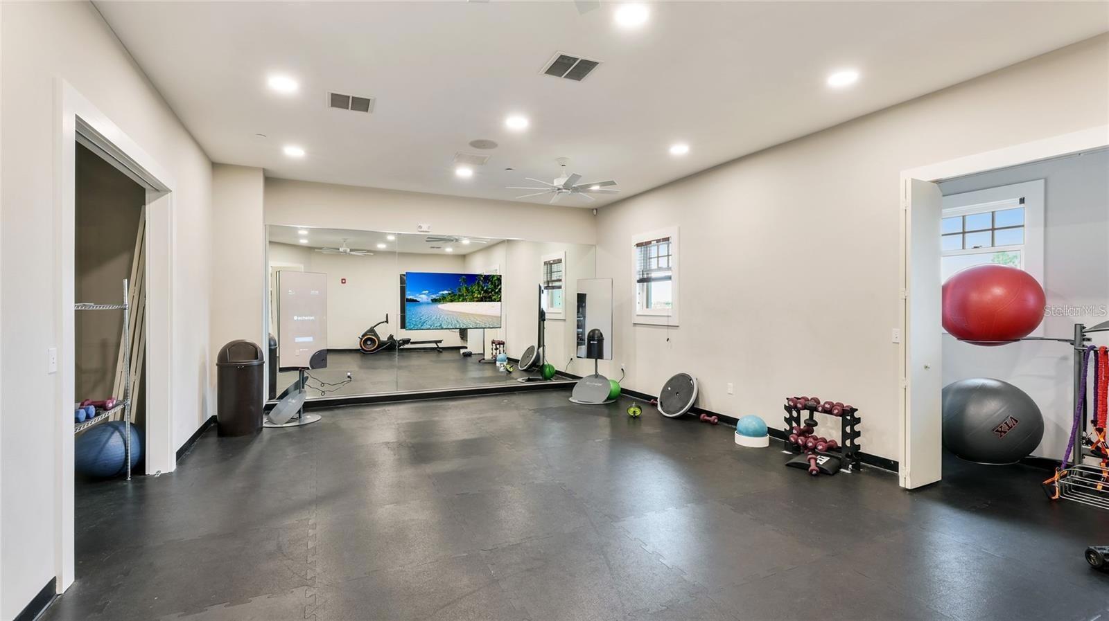 5927 MAIDENSTONE WAY, PALMETTO, FL, 34221
