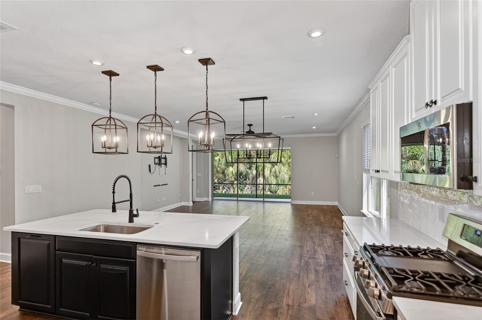 5927 MAIDENSTONE WAY, PALMETTO, FL, 34221