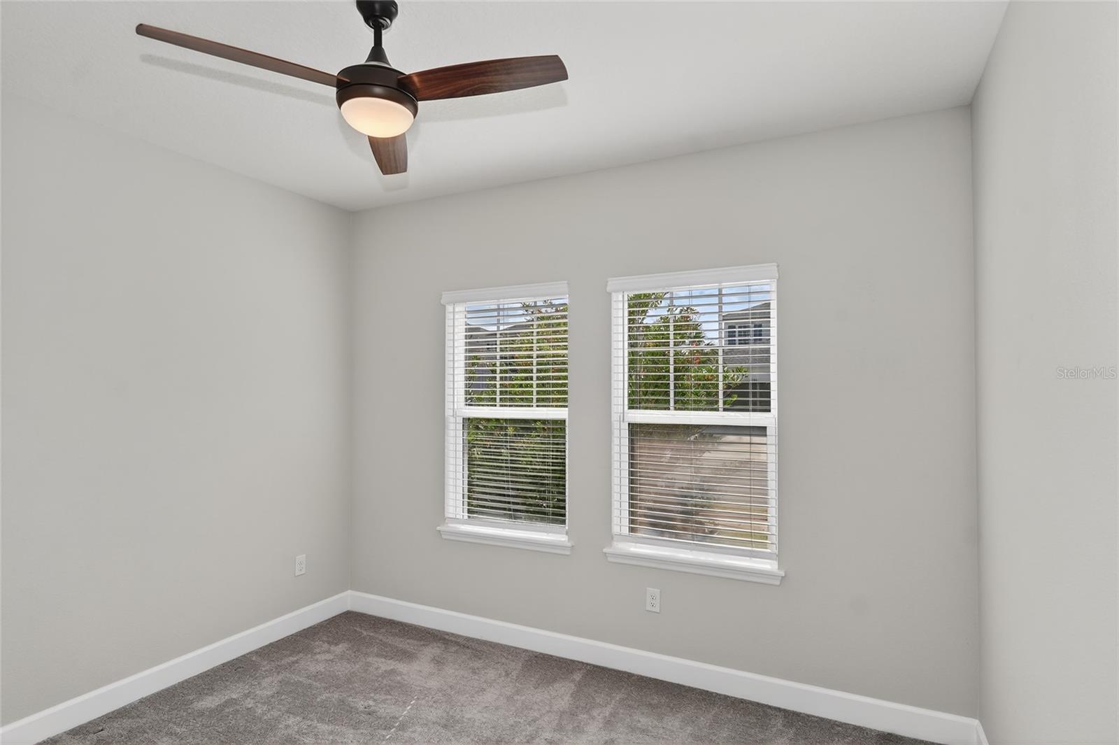 5927 MAIDENSTONE WAY, PALMETTO, FL, 34221