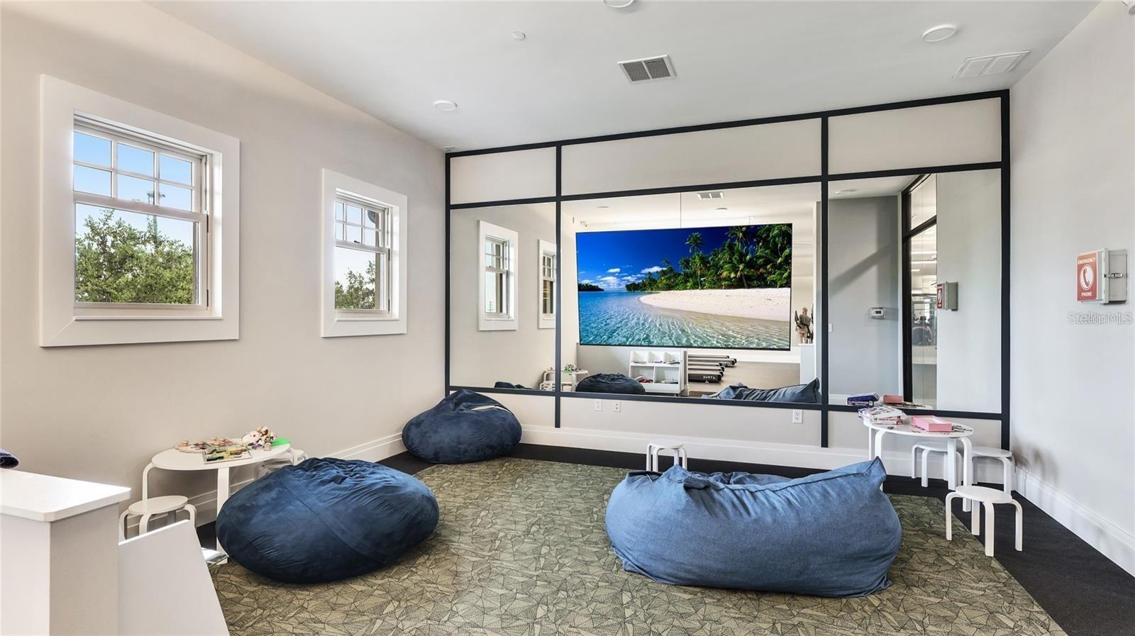 5927 MAIDENSTONE WAY, PALMETTO, FL, 34221