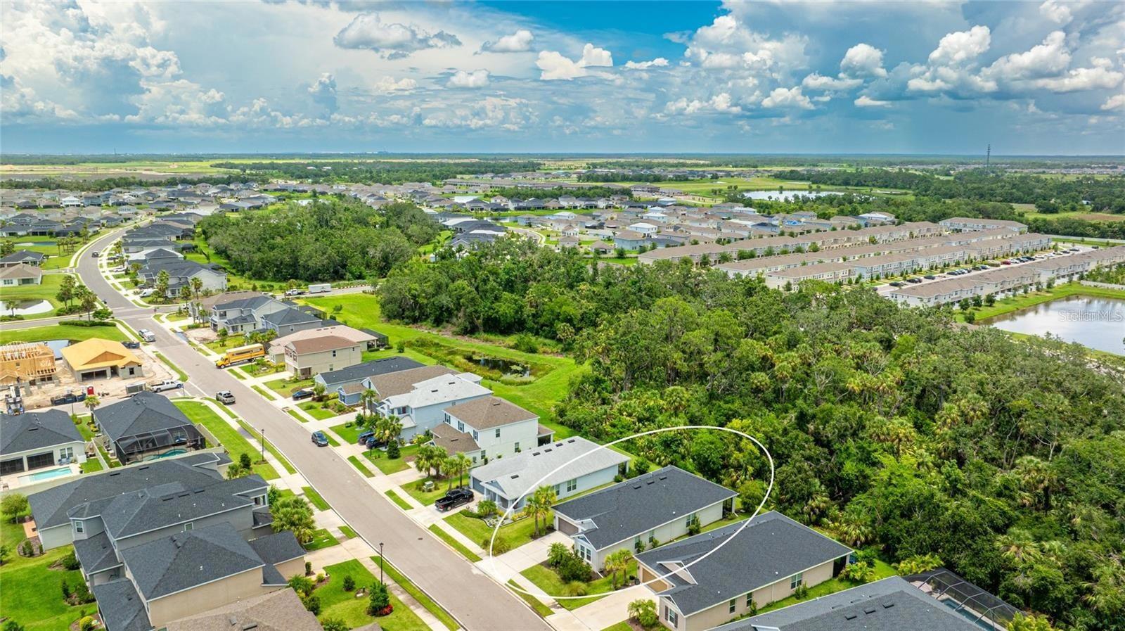 5927 MAIDENSTONE WAY, PALMETTO, FL, 34221