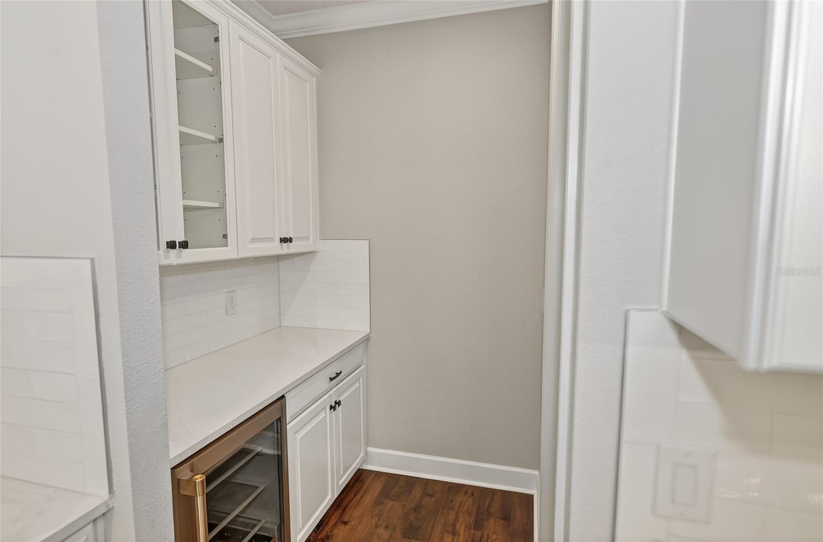 5927 MAIDENSTONE WAY, PALMETTO, FL, 34221