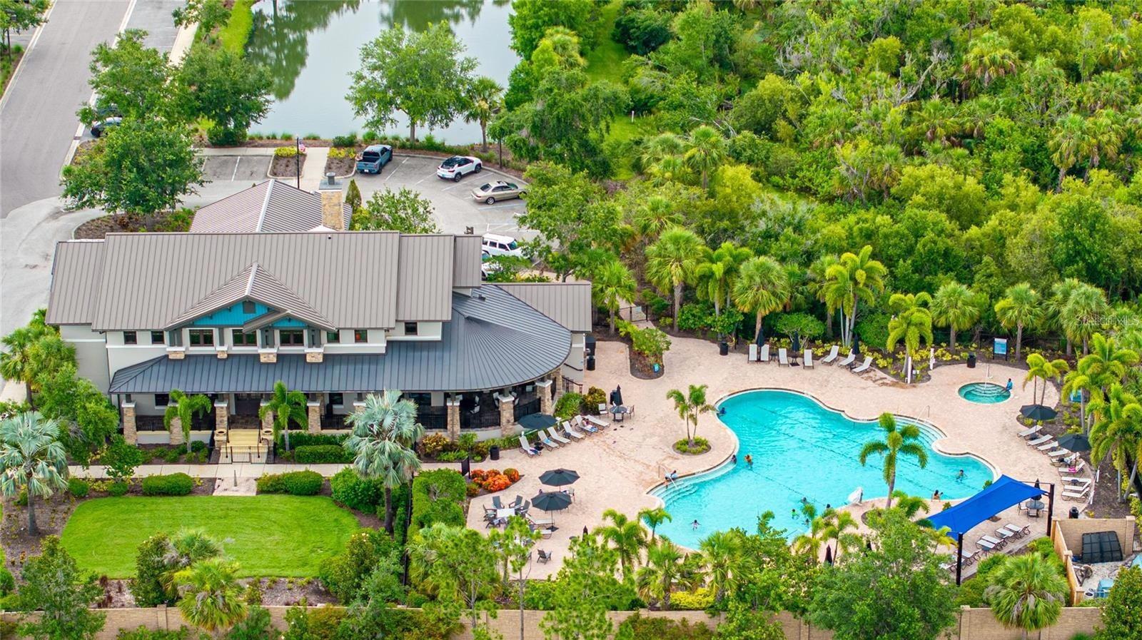 5927 MAIDENSTONE WAY, PALMETTO, FL, 34221