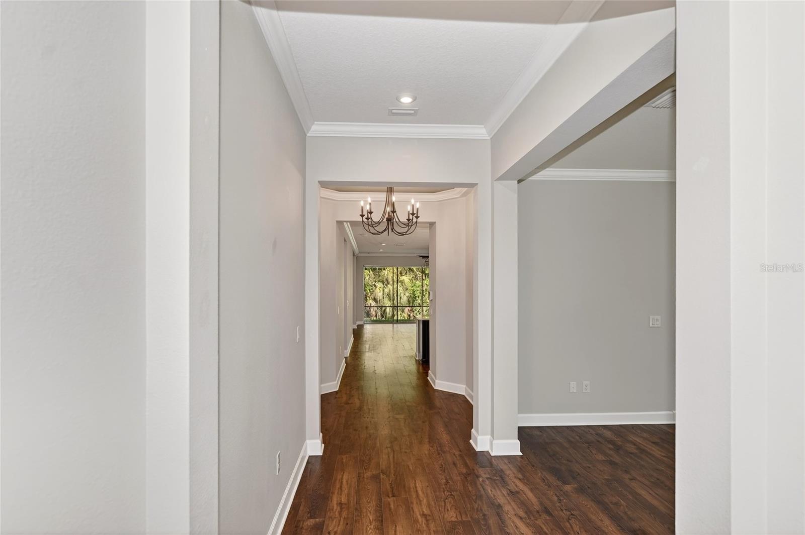 5927 MAIDENSTONE WAY, PALMETTO, FL, 34221