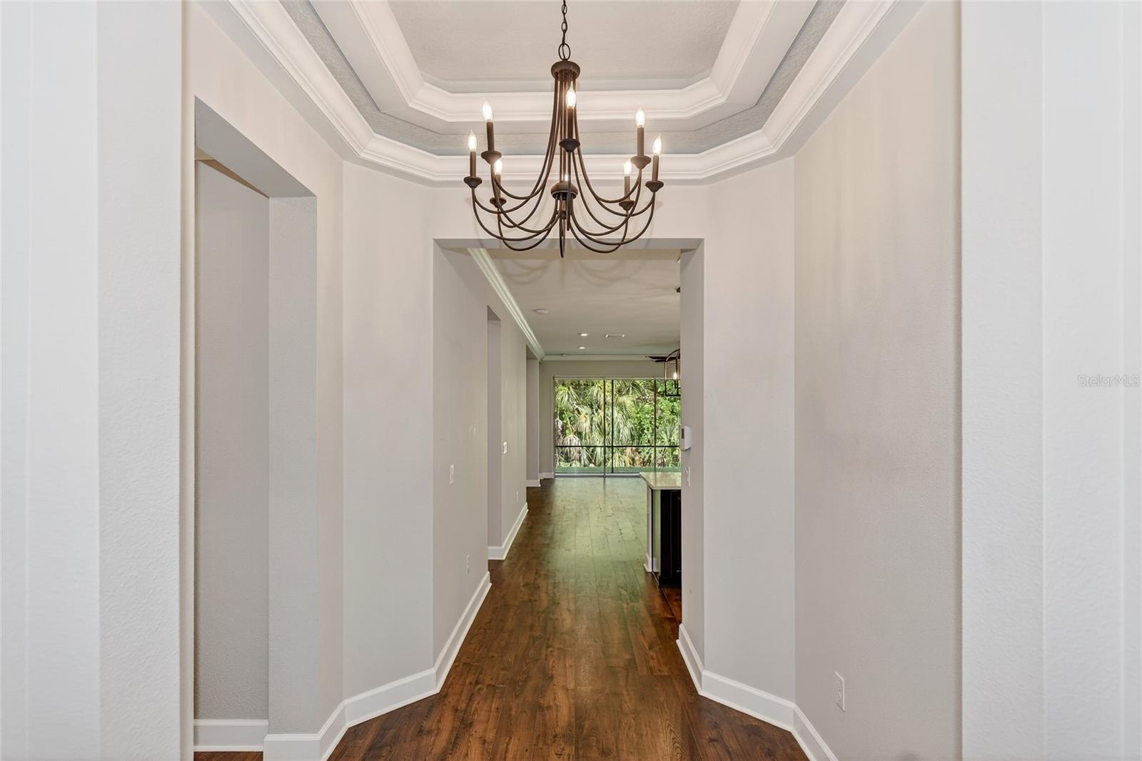 5927 MAIDENSTONE WAY, PALMETTO, FL, 34221