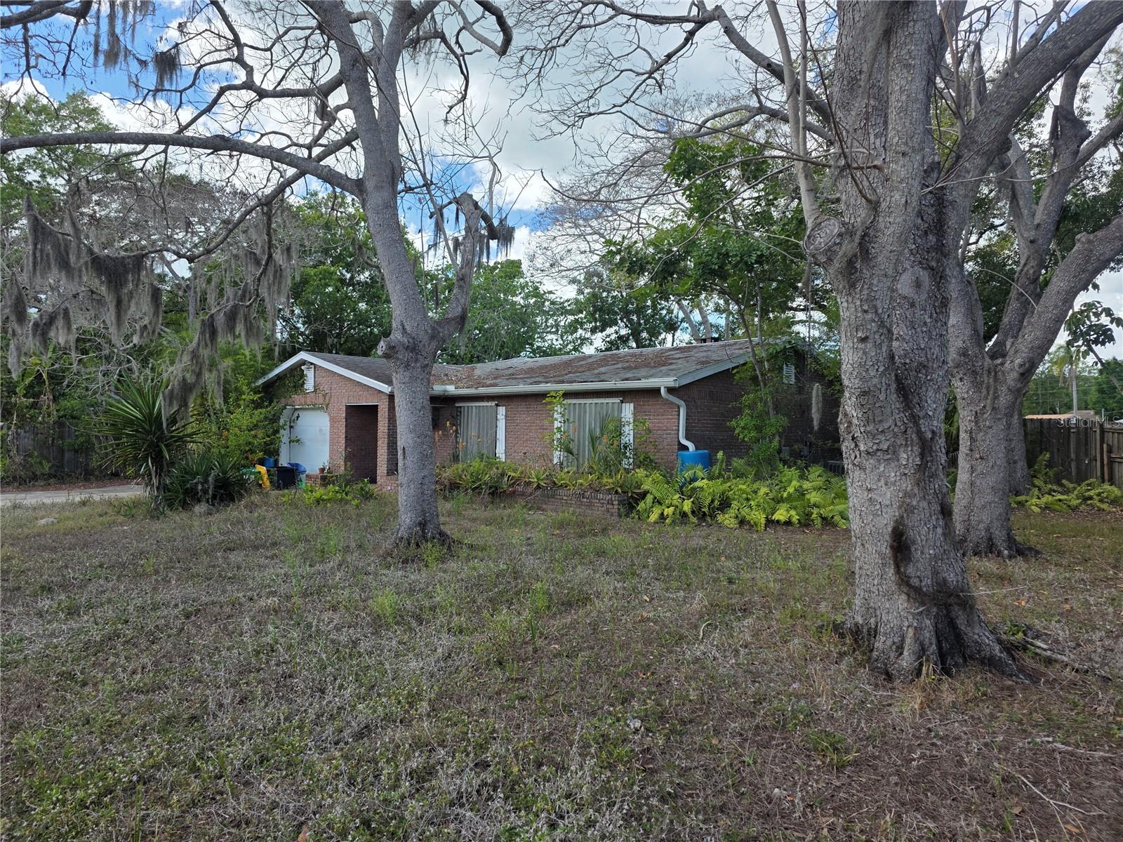 1016 GREER DR, SARASOTA, FL, 34237