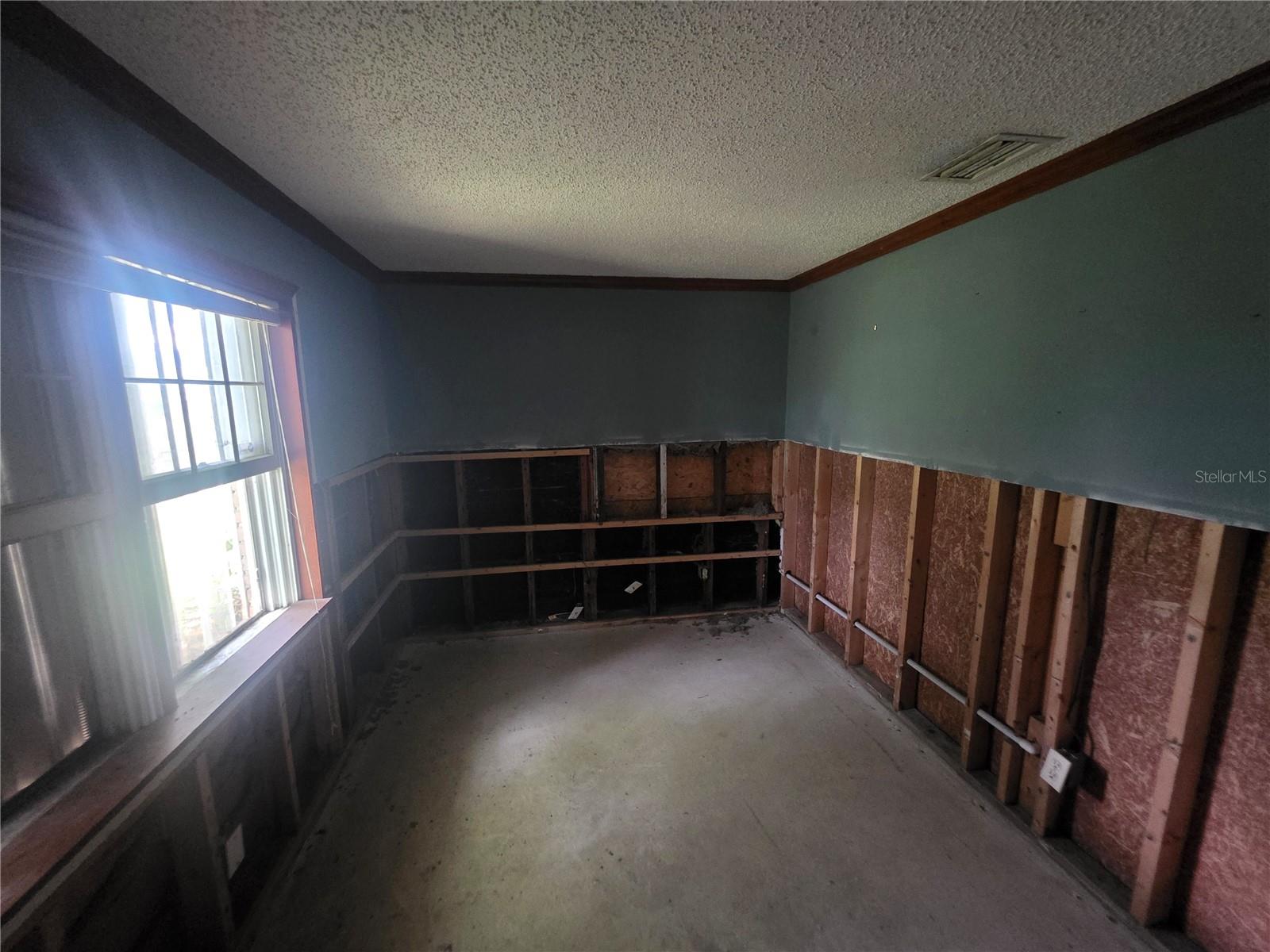 1016 GREER DR, SARASOTA, FL, 34237