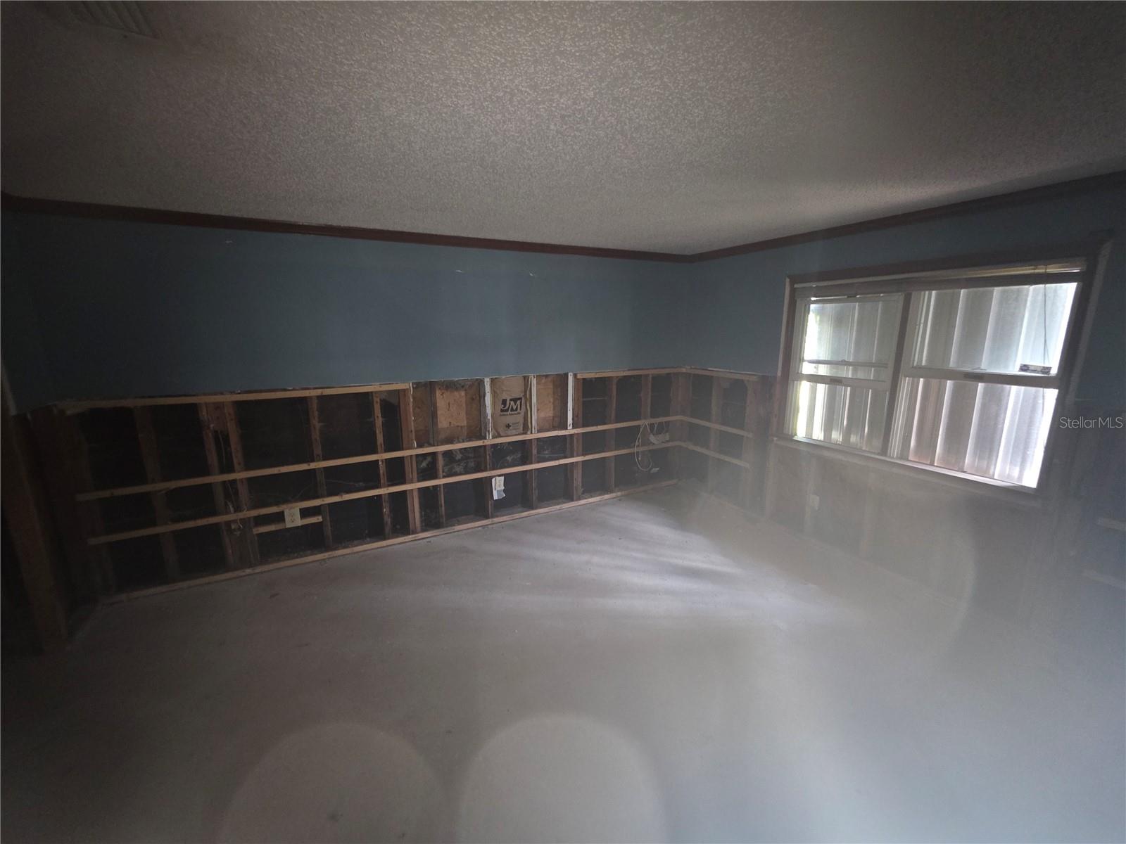 1016 GREER DR, SARASOTA, FL, 34237