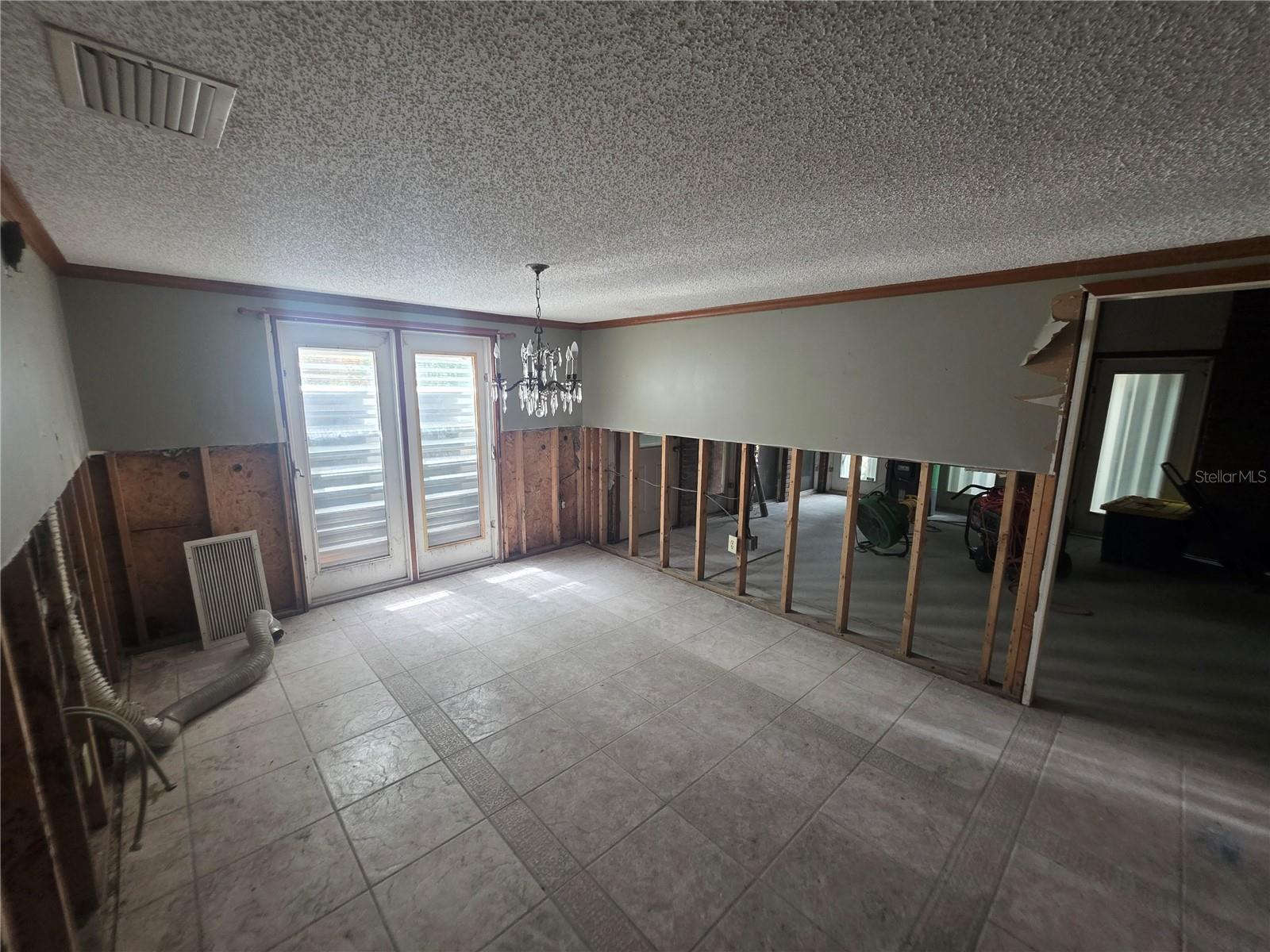 1016 GREER DR, SARASOTA, FL, 34237