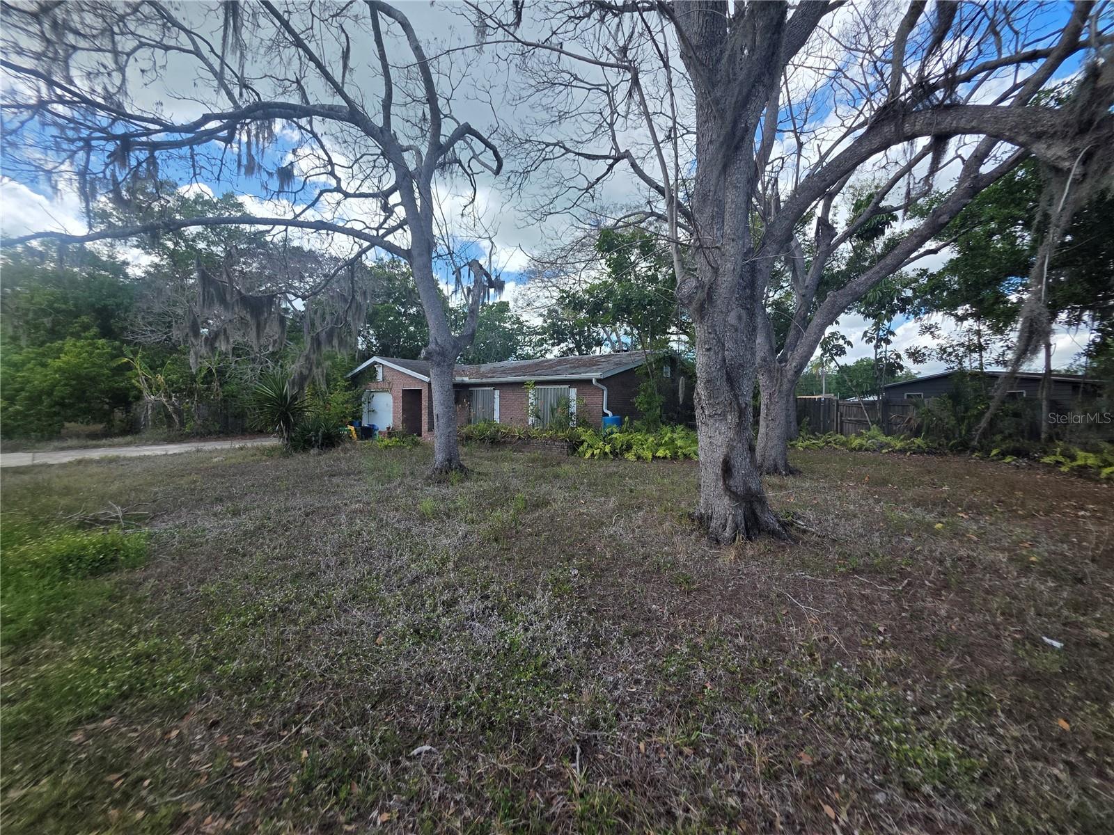 1016 GREER DR, SARASOTA, FL, 34237