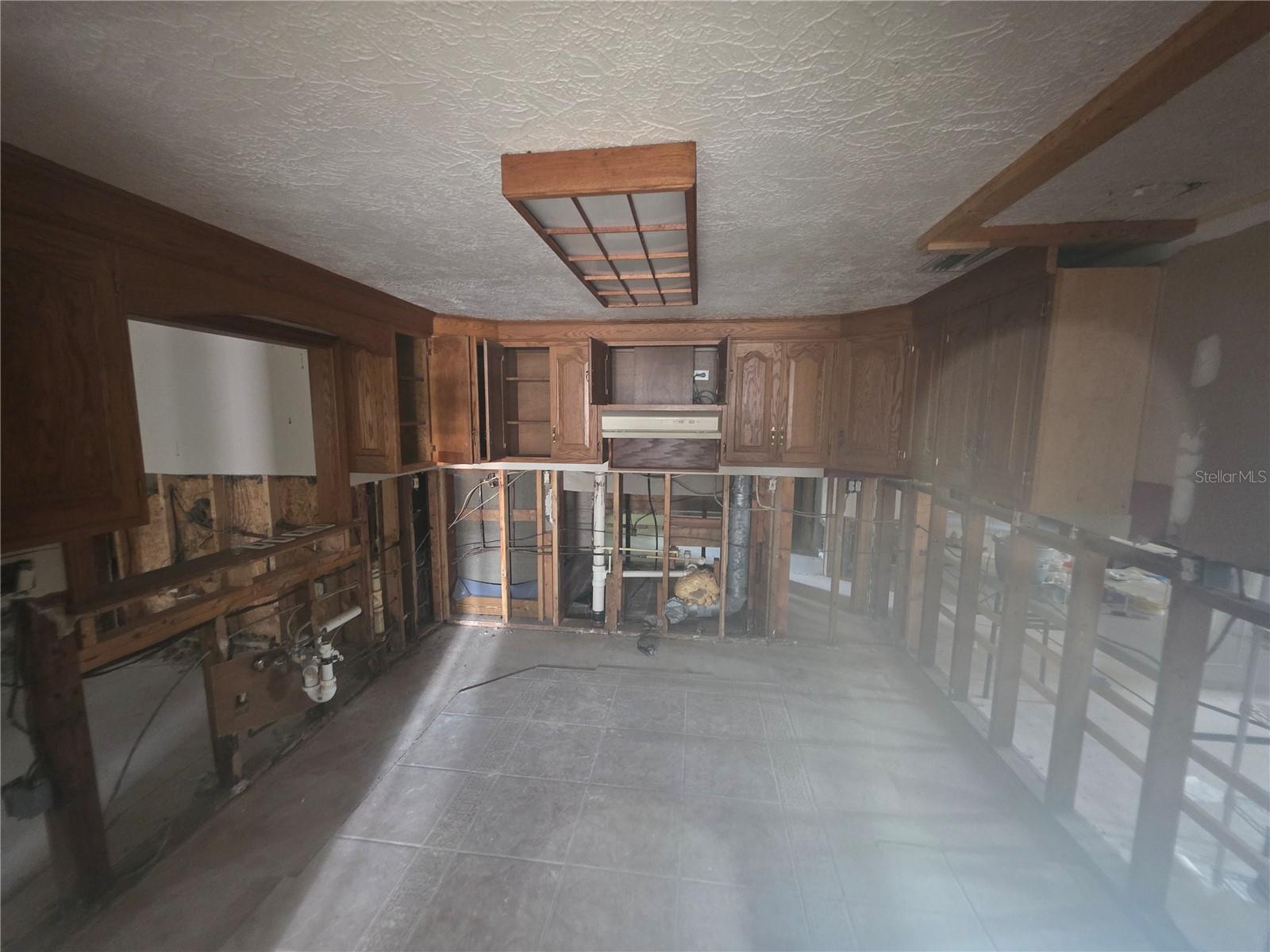 1016 GREER DR, SARASOTA, FL, 34237