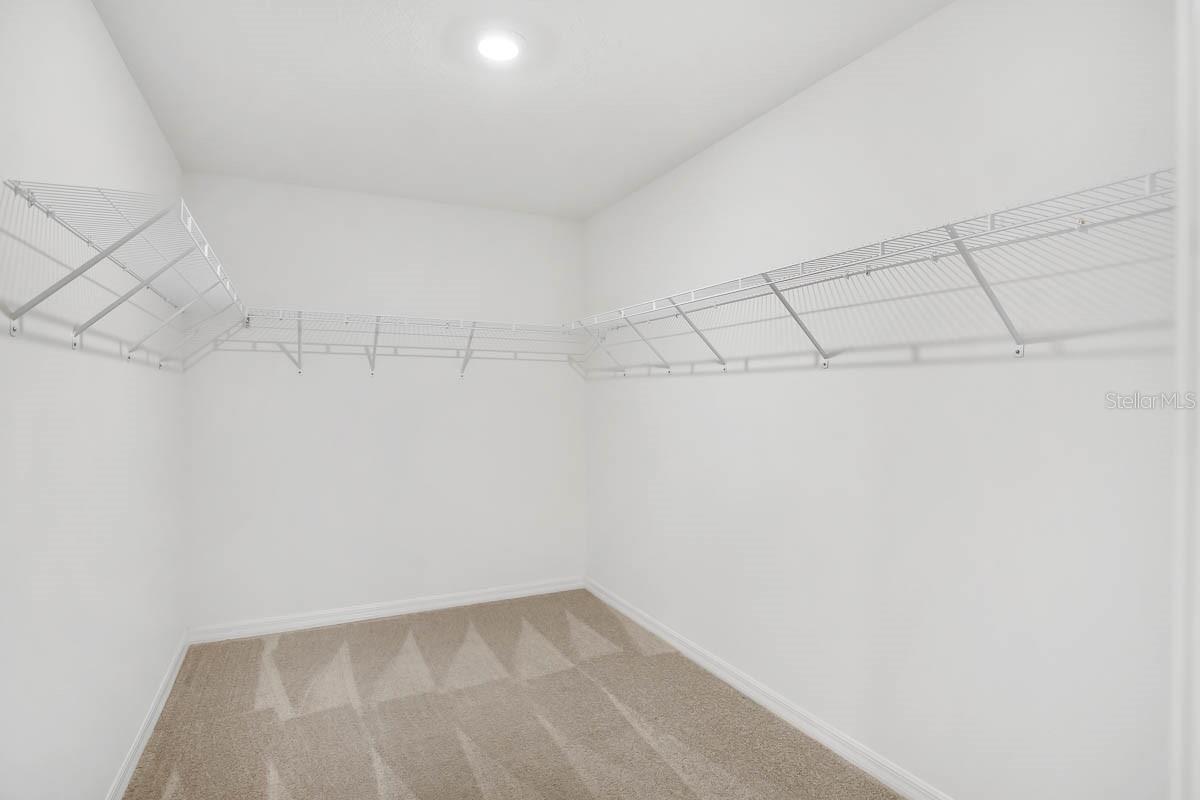 7322 KING CREEK DR, SUN CITY CENTER, FL, 33573