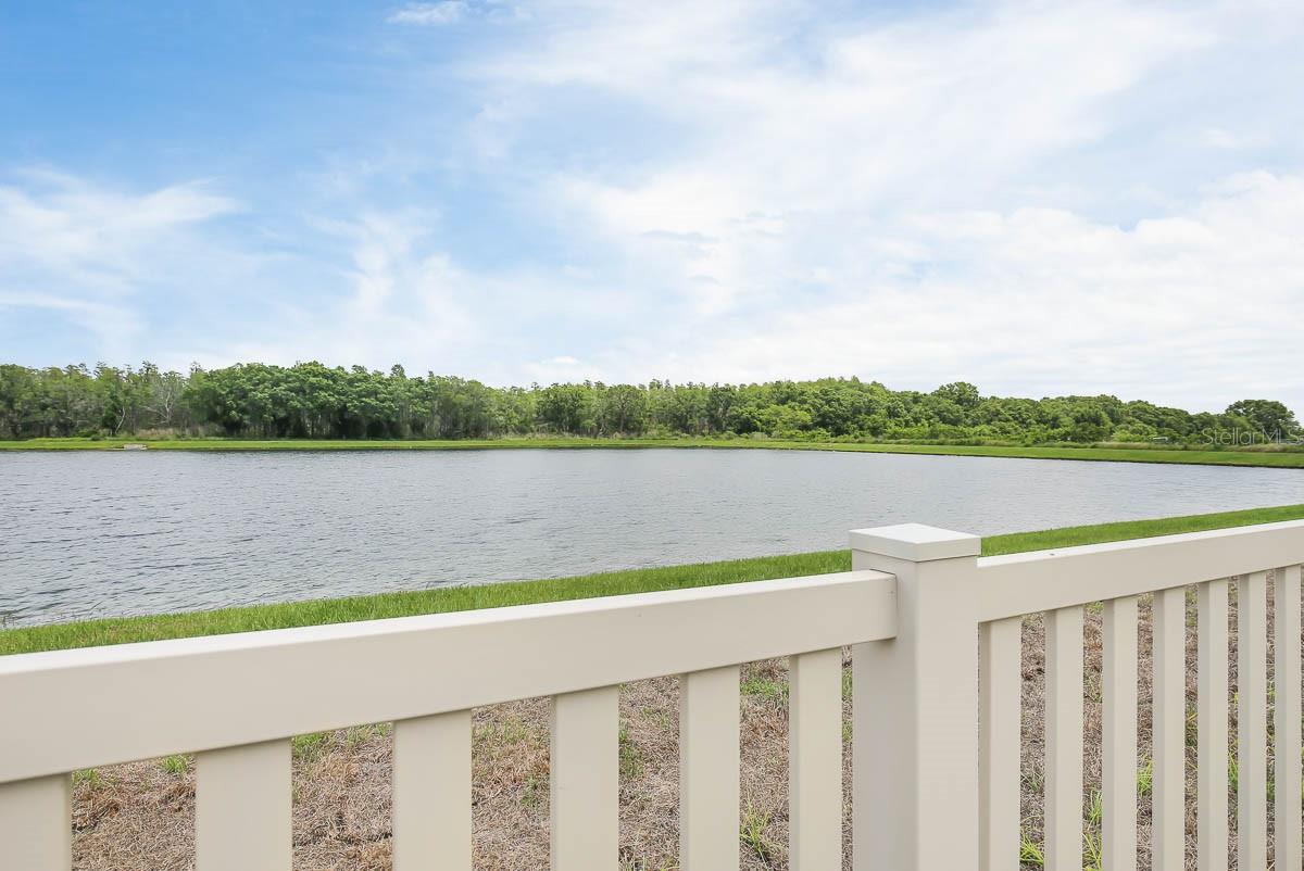 7322 KING CREEK DR, SUN CITY CENTER, FL, 33573
