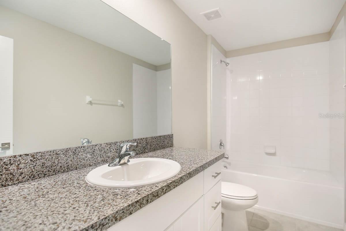 7322 KING CREEK DR, SUN CITY CENTER, FL, 33573