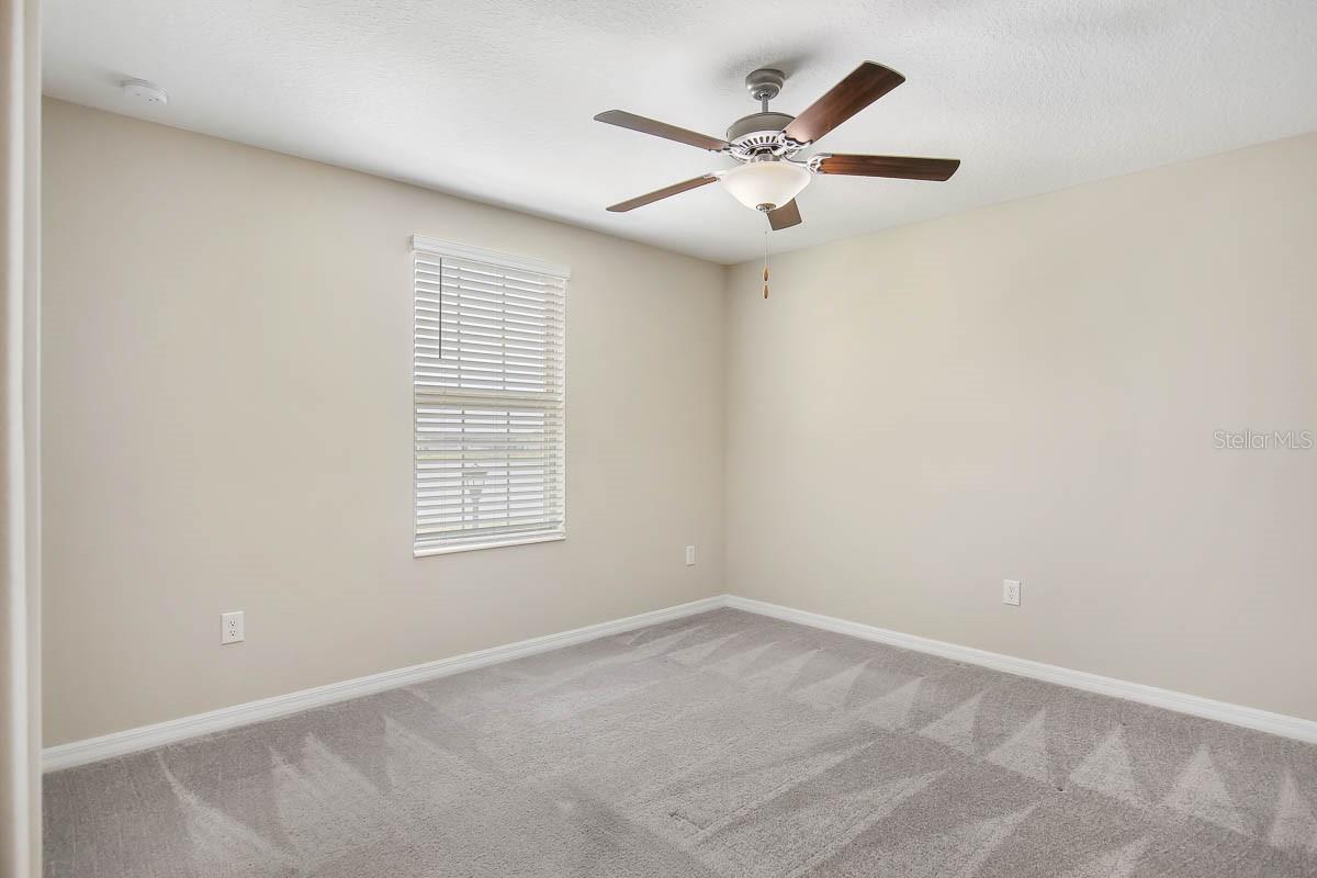 7322 KING CREEK DR, SUN CITY CENTER, FL, 33573
