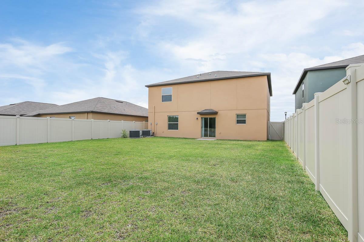 7322 KING CREEK DR, SUN CITY CENTER, FL, 33573
