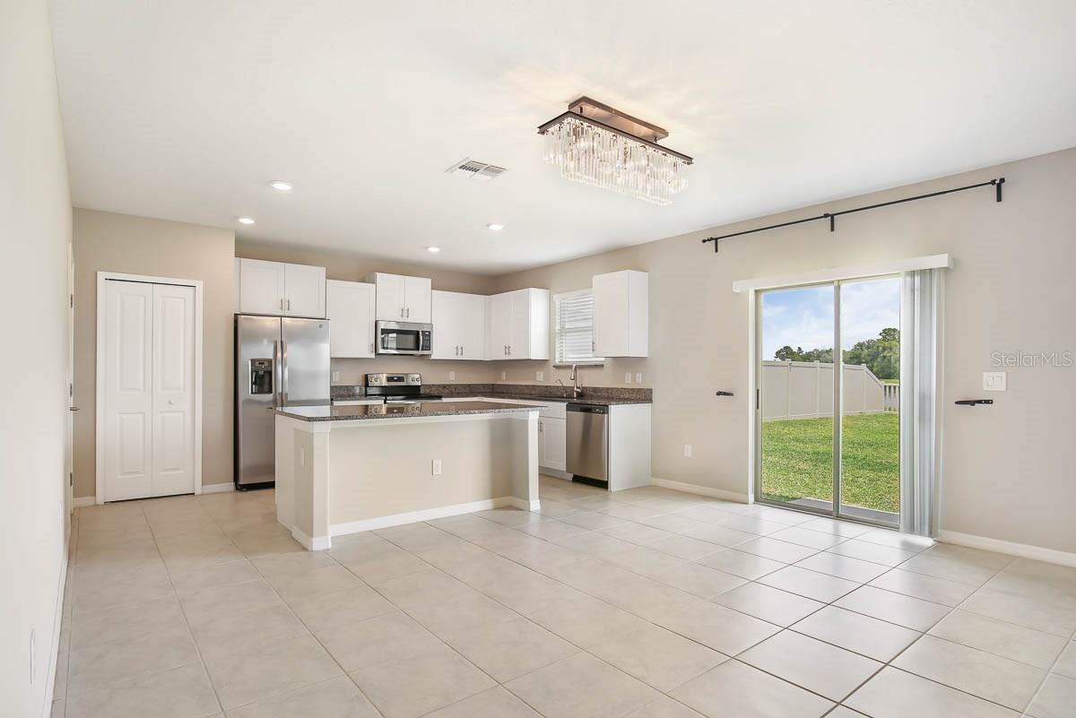 7322 KING CREEK DR, SUN CITY CENTER, FL, 33573