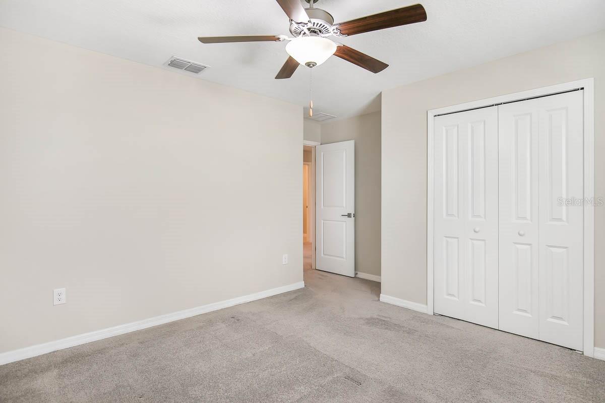 7322 KING CREEK DR, SUN CITY CENTER, FL, 33573