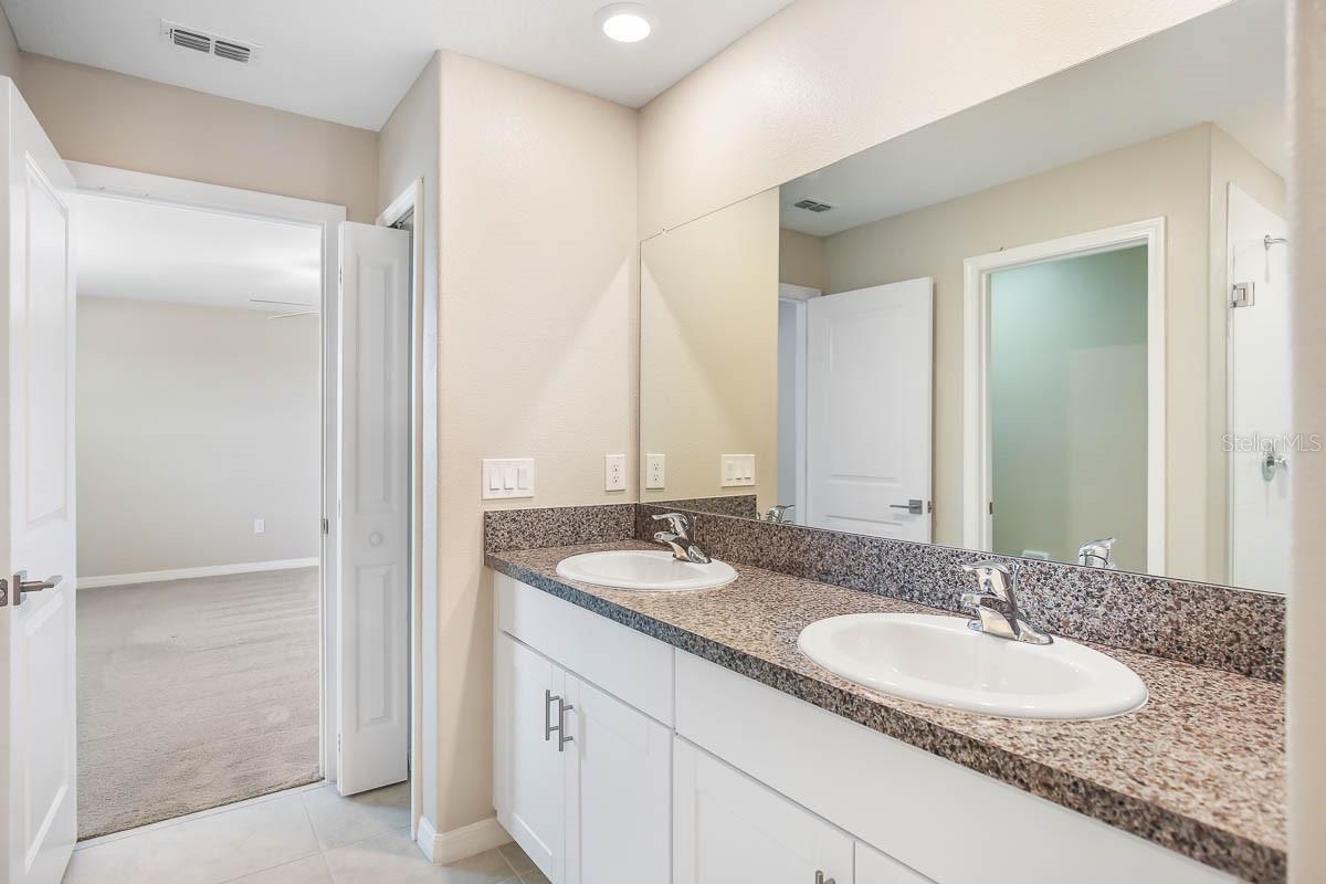 7322 KING CREEK DR, SUN CITY CENTER, FL, 33573