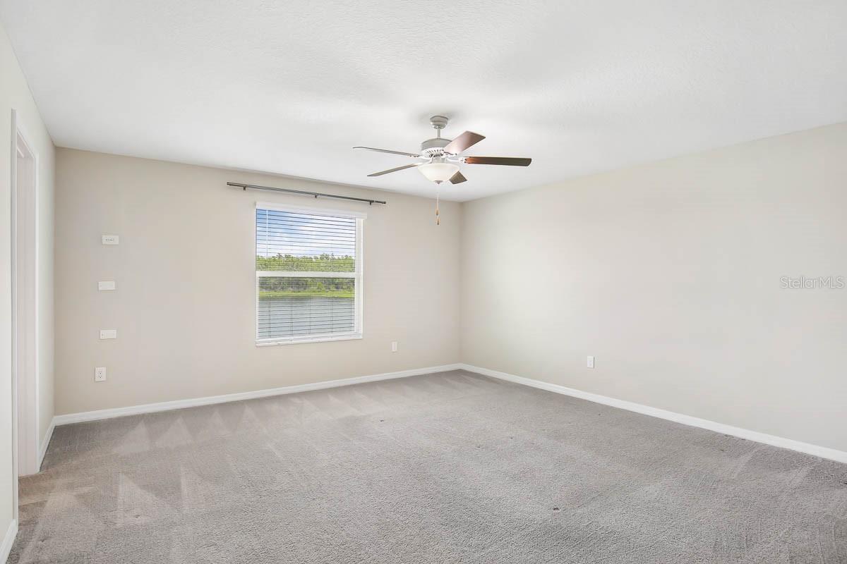 7322 KING CREEK DR, SUN CITY CENTER, FL, 33573