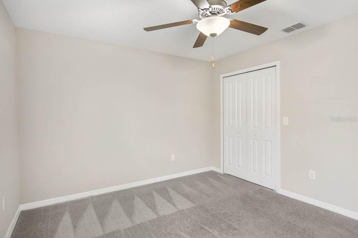 7322 KING CREEK DR, SUN CITY CENTER, FL, 33573