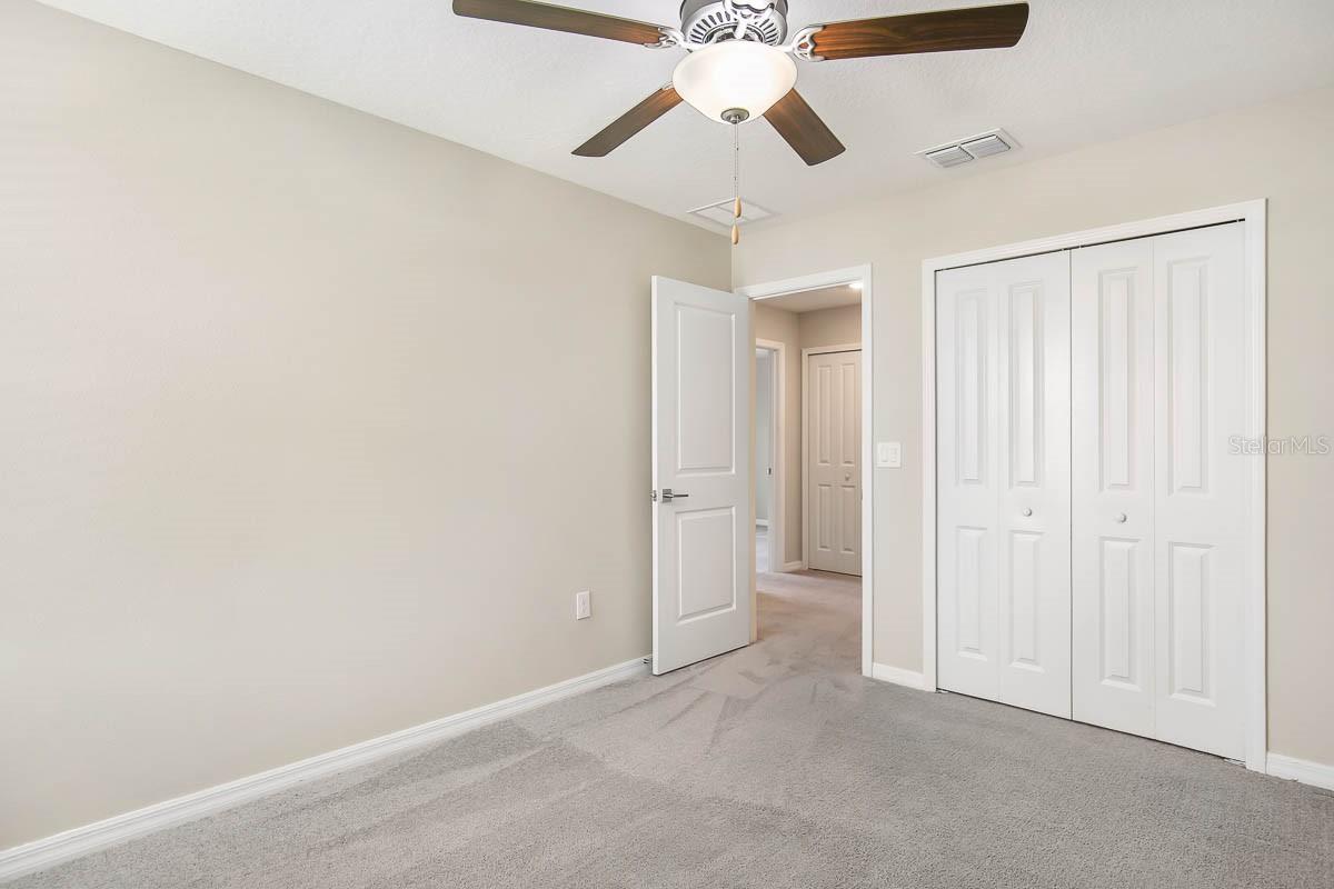 7322 KING CREEK DR, SUN CITY CENTER, FL, 33573