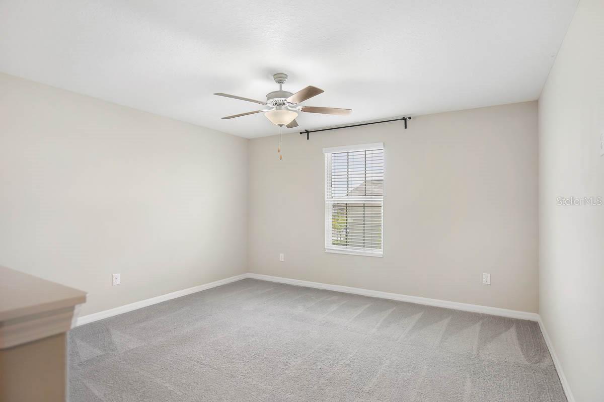 7322 KING CREEK DR, SUN CITY CENTER, FL, 33573