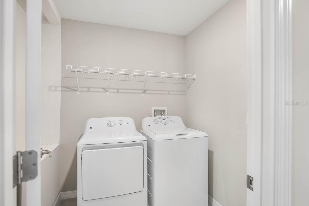 7322 KING CREEK DR, SUN CITY CENTER, FL, 33573