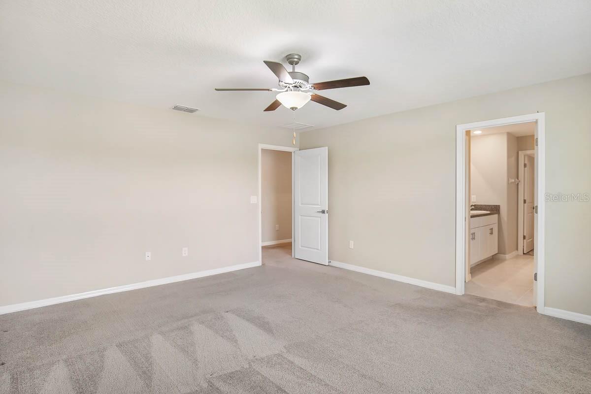 7322 KING CREEK DR, SUN CITY CENTER, FL, 33573