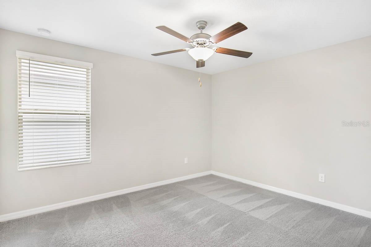 7322 KING CREEK DR, SUN CITY CENTER, FL, 33573