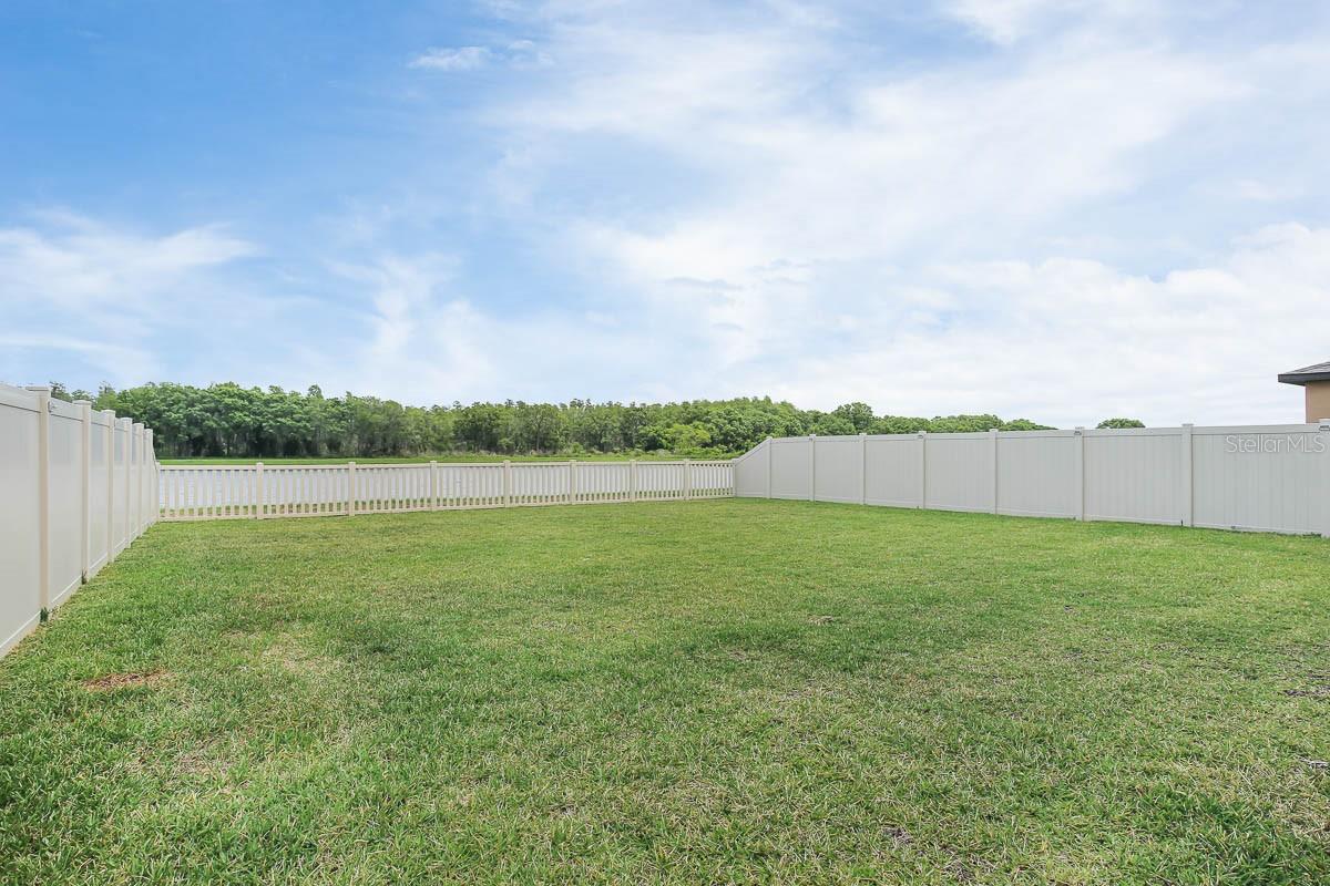 7322 KING CREEK DR, SUN CITY CENTER, FL, 33573
