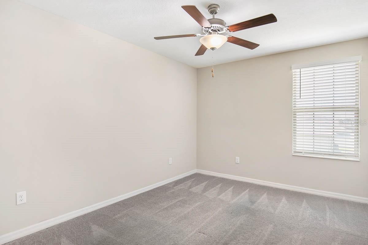 7322 KING CREEK DR, SUN CITY CENTER, FL, 33573