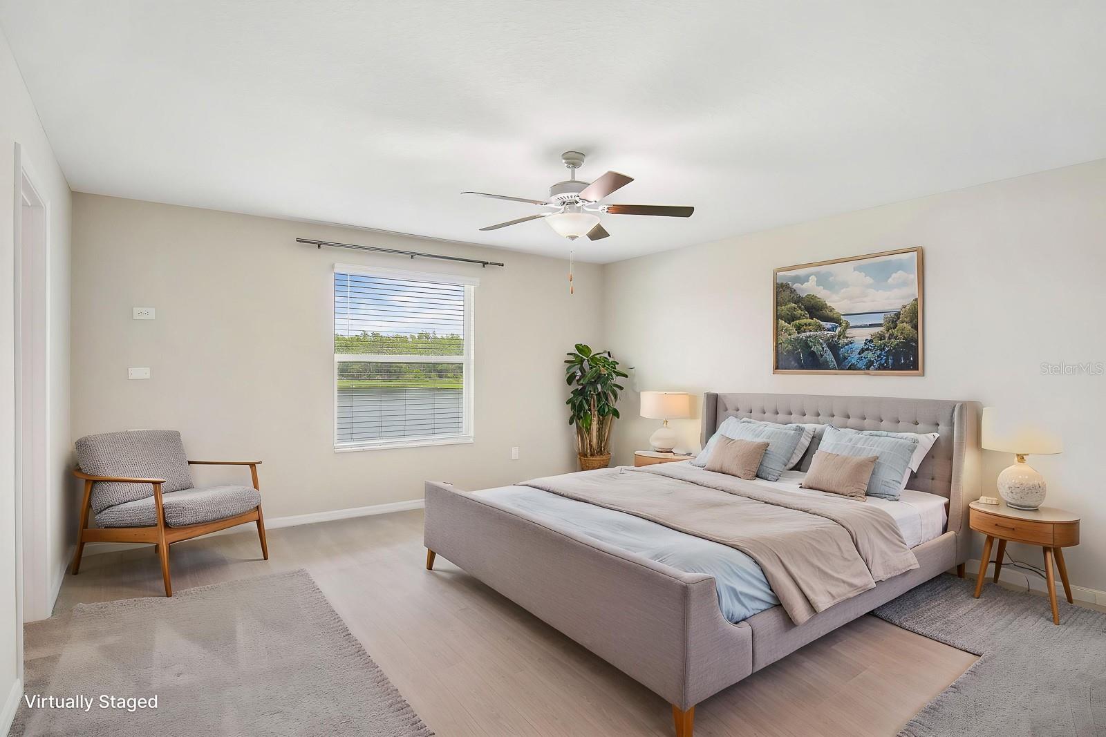 7322 KING CREEK DR, SUN CITY CENTER, FL, 33573