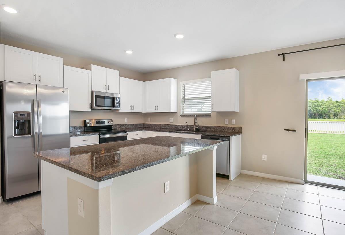 7322 KING CREEK DR, SUN CITY CENTER, FL, 33573