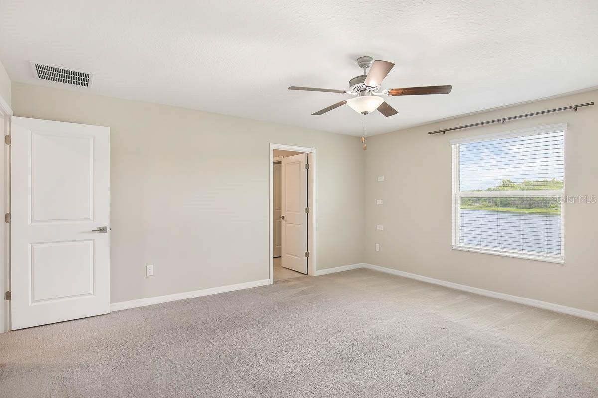 7322 KING CREEK DR, SUN CITY CENTER, FL, 33573