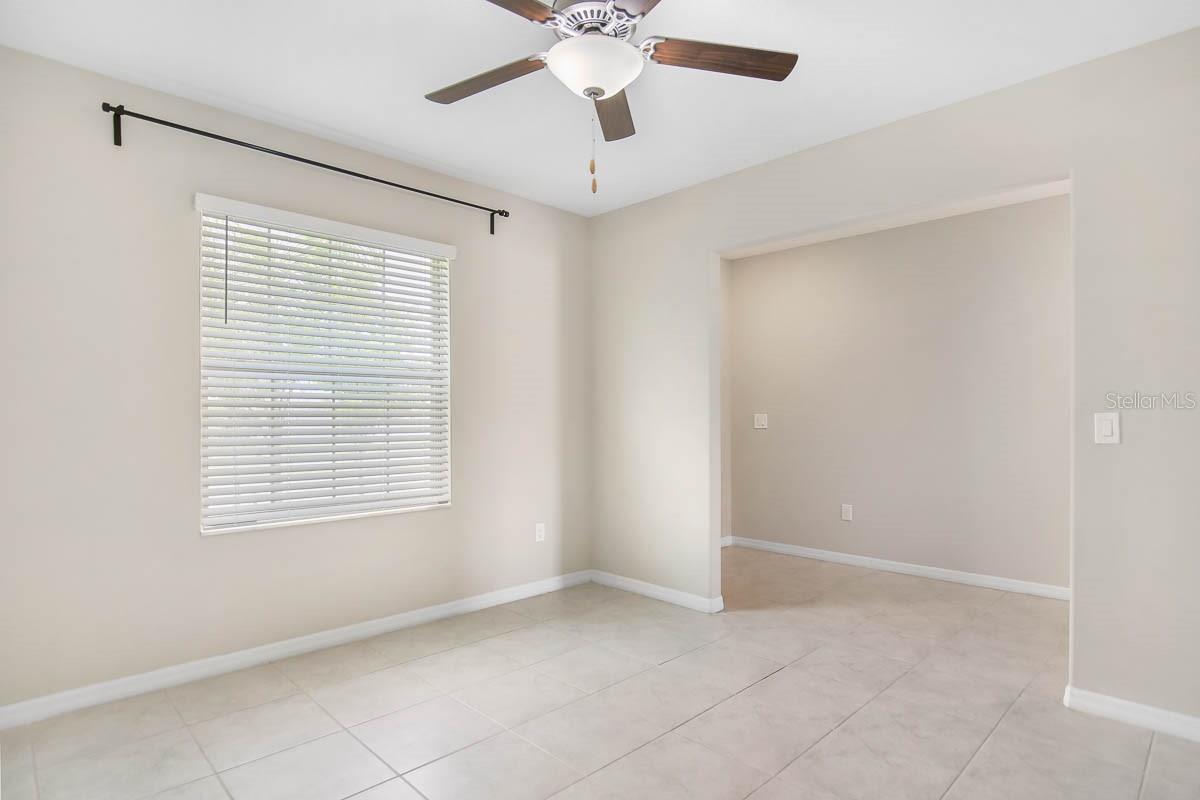 7322 KING CREEK DR, SUN CITY CENTER, FL, 33573