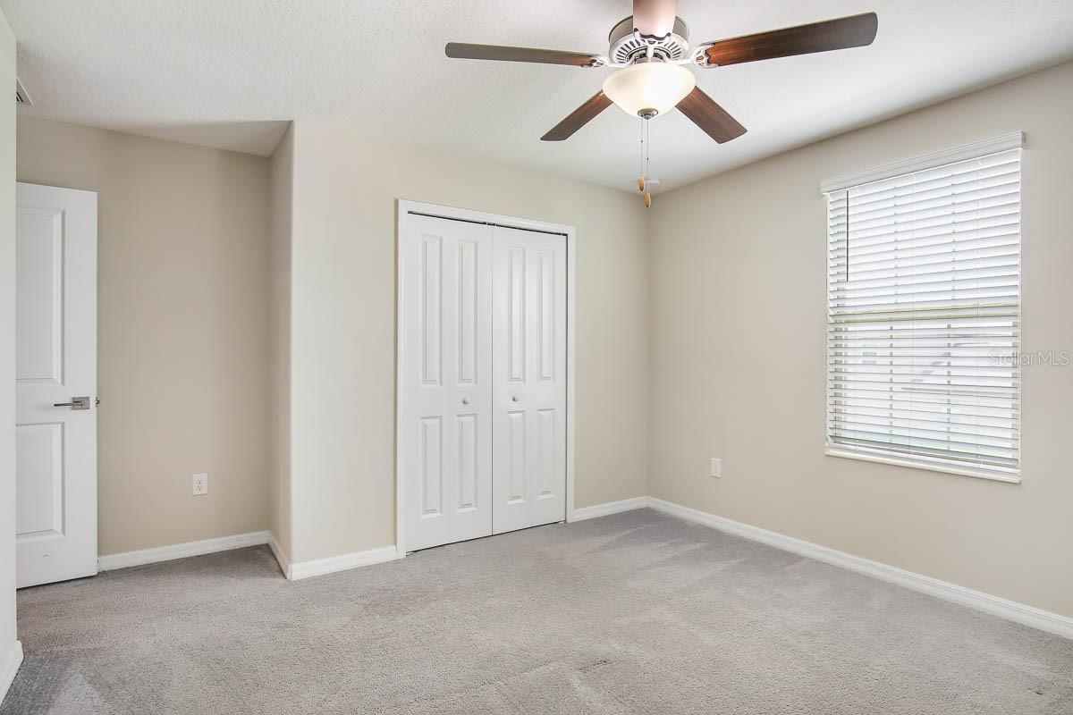 7322 KING CREEK DR, SUN CITY CENTER, FL, 33573