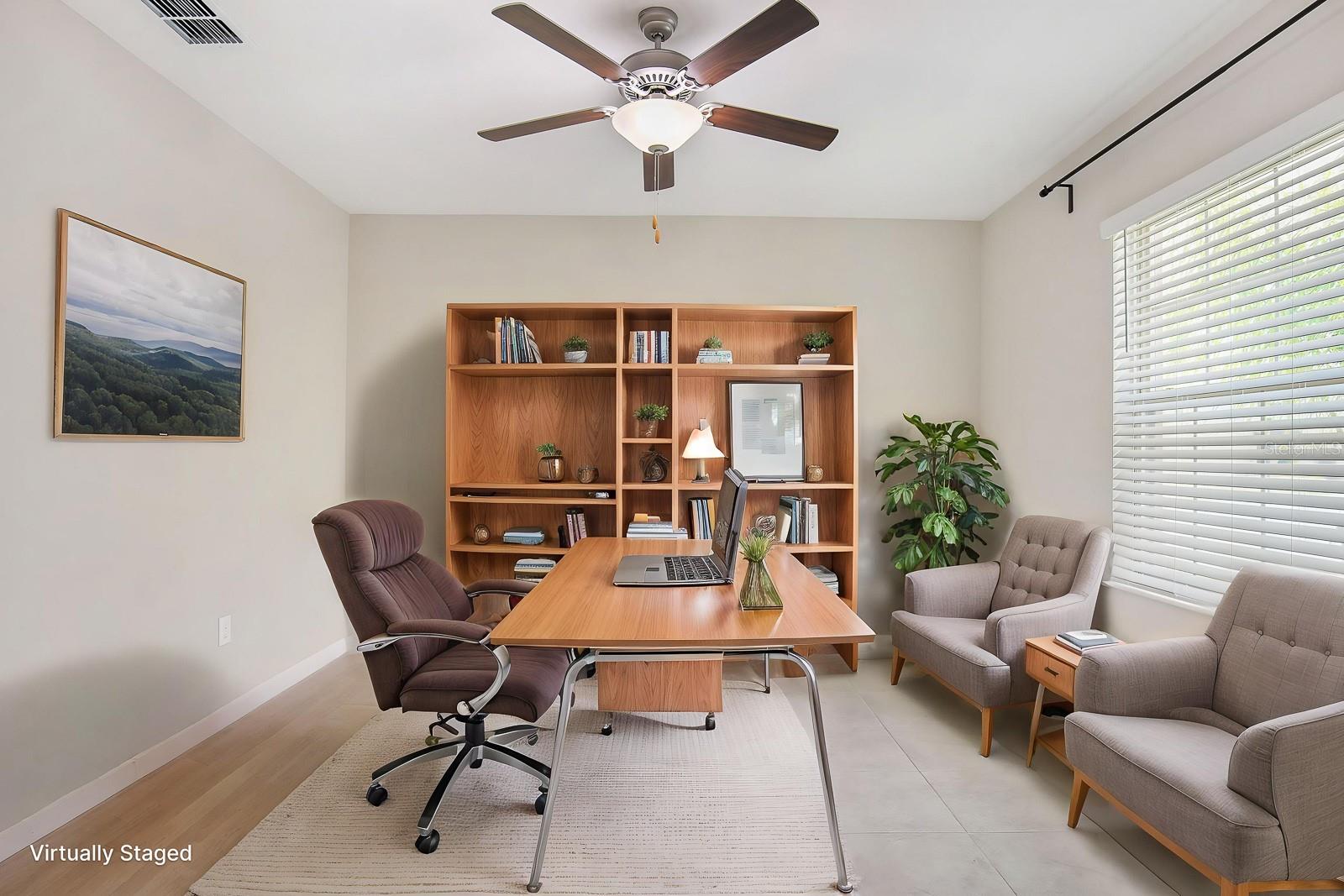 7322 KING CREEK DR, SUN CITY CENTER, FL, 33573