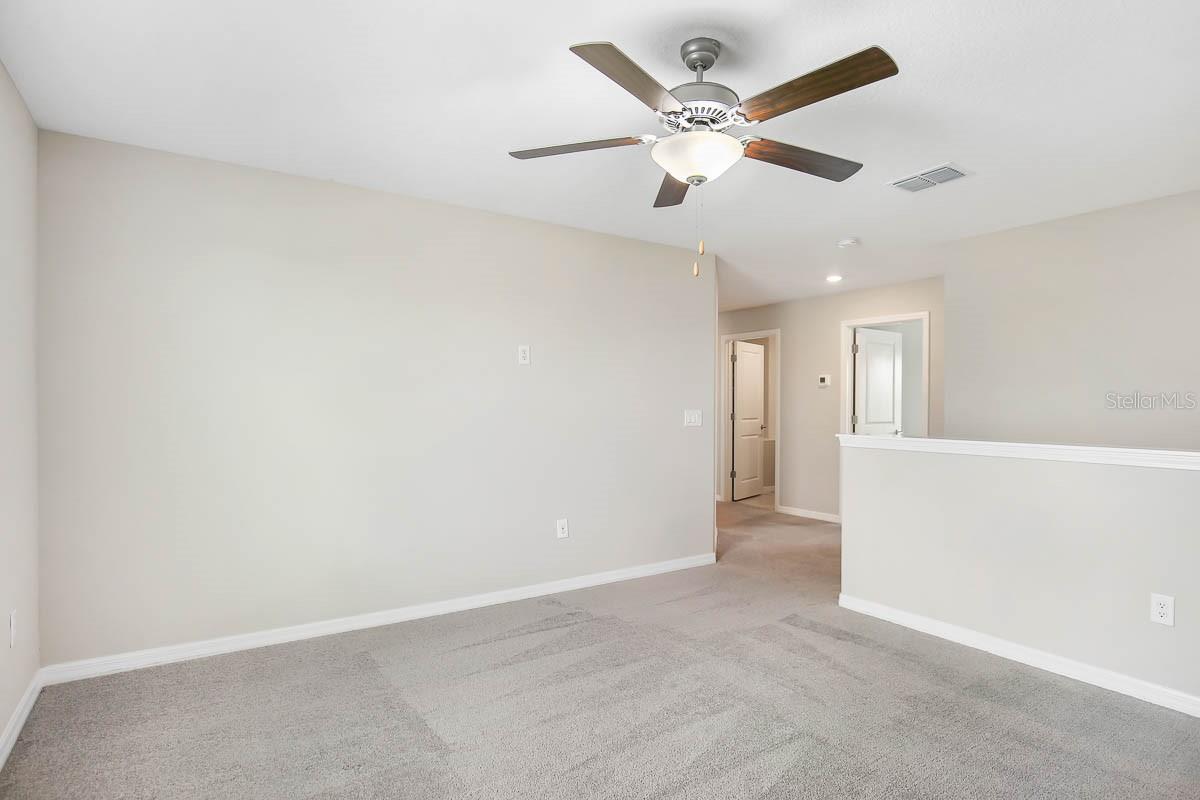 7322 KING CREEK DR, SUN CITY CENTER, FL, 33573