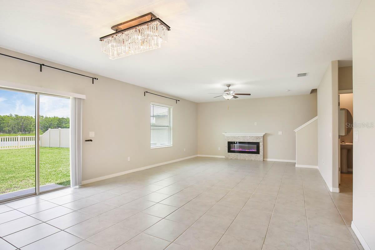 7322 KING CREEK DR, SUN CITY CENTER, FL, 33573
