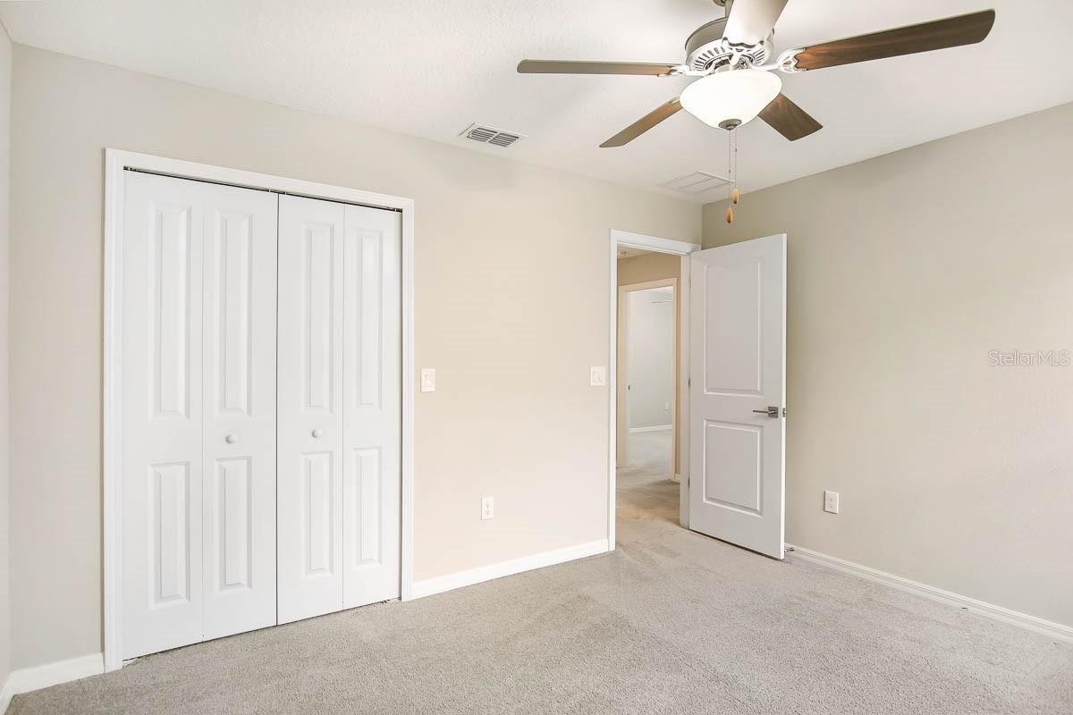 7322 KING CREEK DR, SUN CITY CENTER, FL, 33573