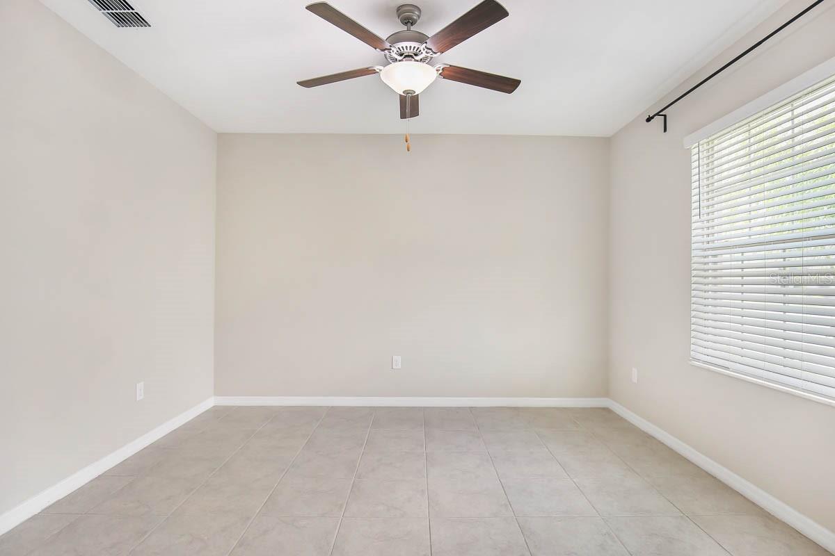 7322 KING CREEK DR, SUN CITY CENTER, FL, 33573