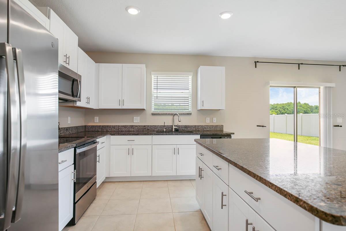 7322 KING CREEK DR, SUN CITY CENTER, FL, 33573