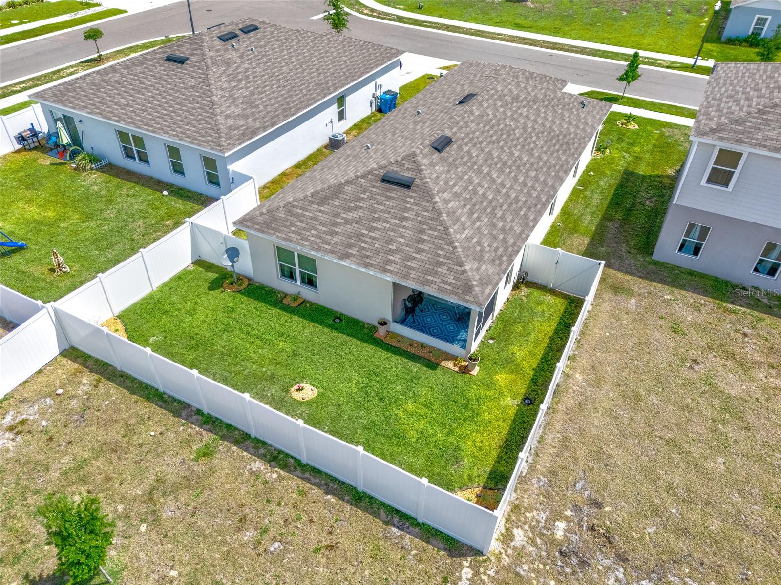 1609 FINNIGAN CIR, HAINES CITY, FL, 33844