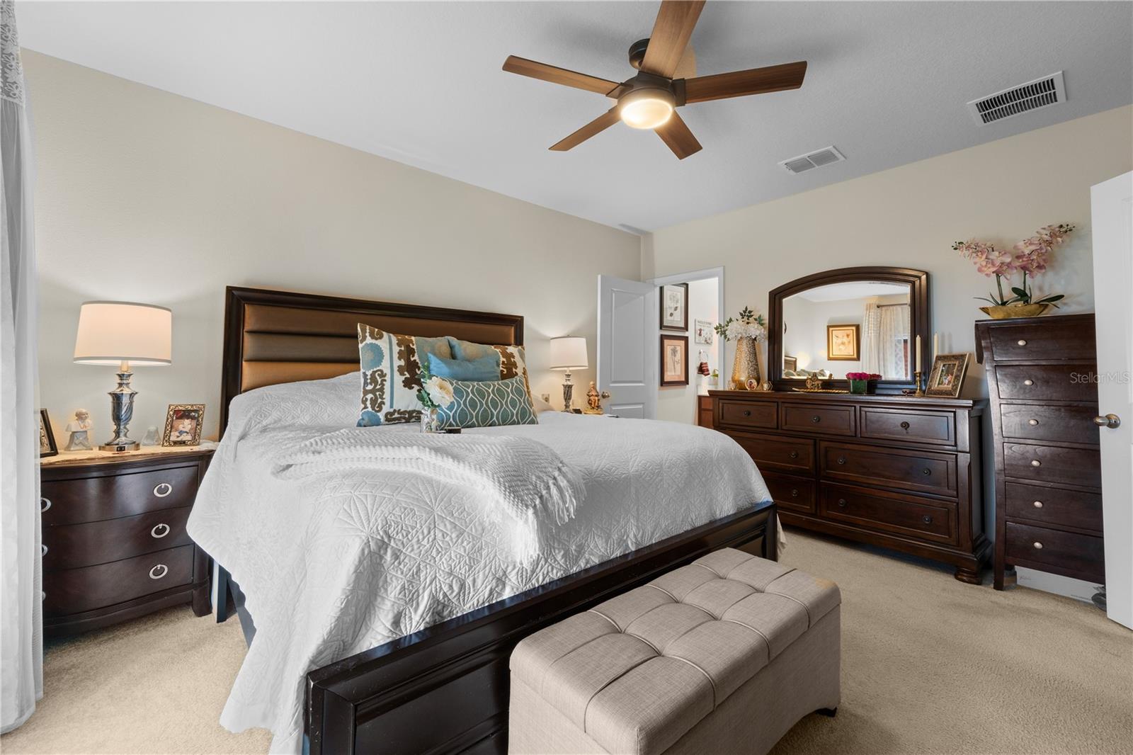 1609 FINNIGAN CIR, HAINES CITY, FL, 33844