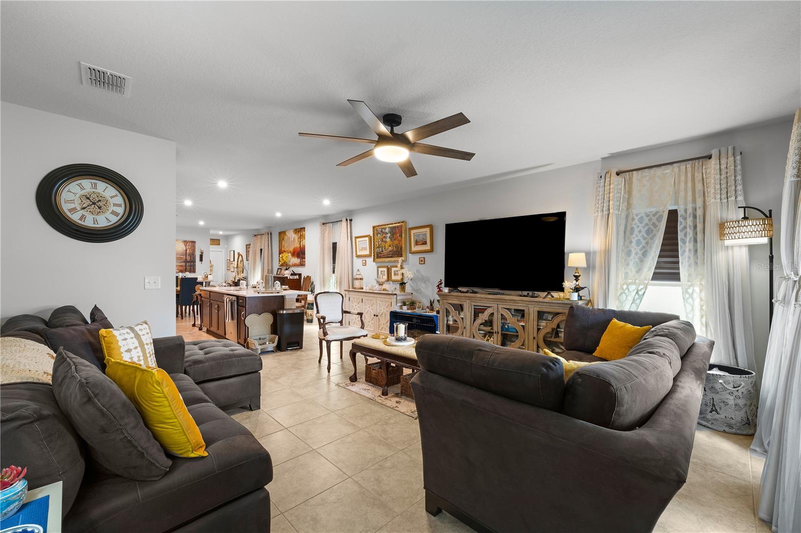 1609 FINNIGAN CIR, HAINES CITY, FL, 33844