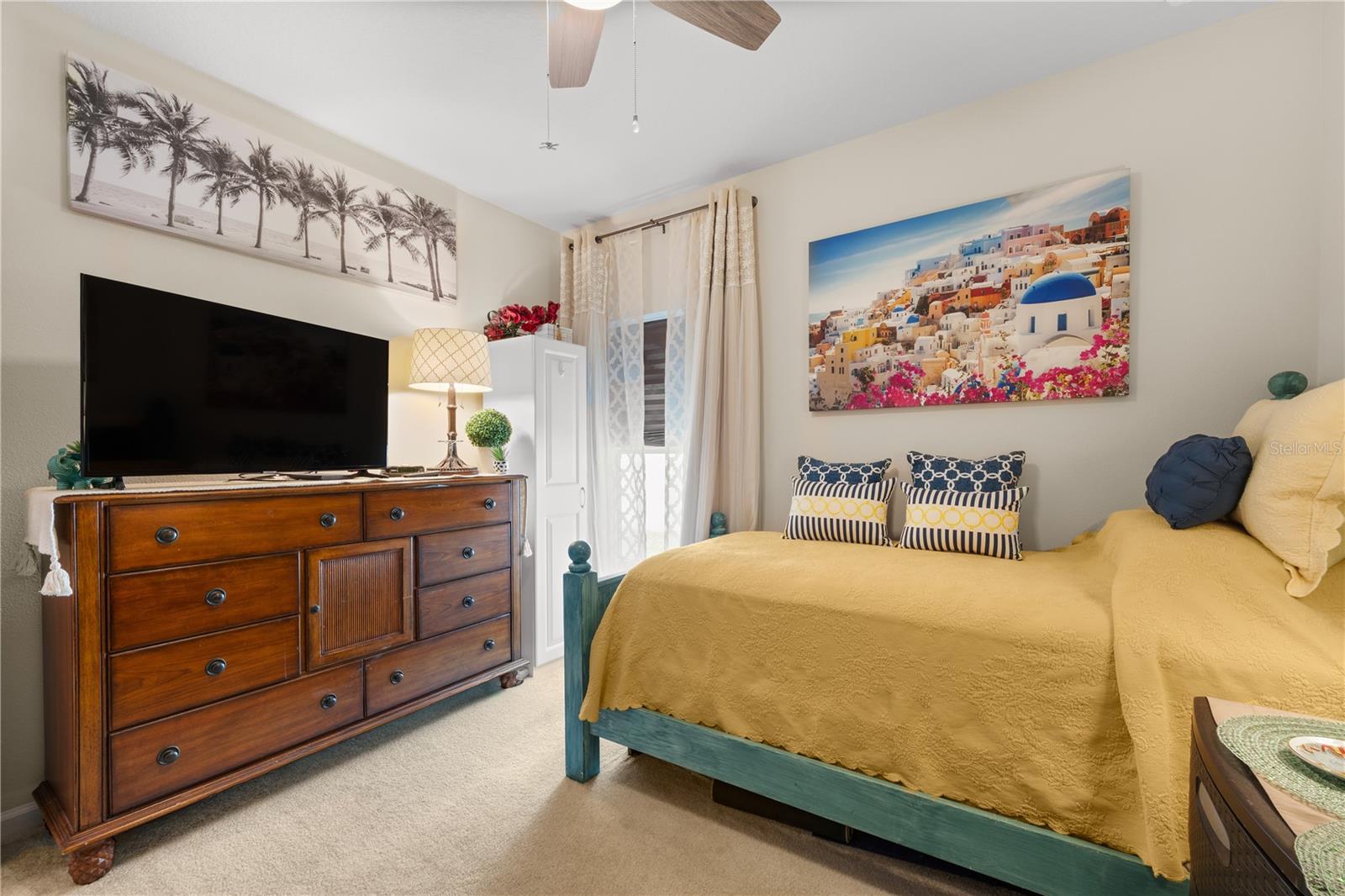 1609 FINNIGAN CIR, HAINES CITY, FL, 33844