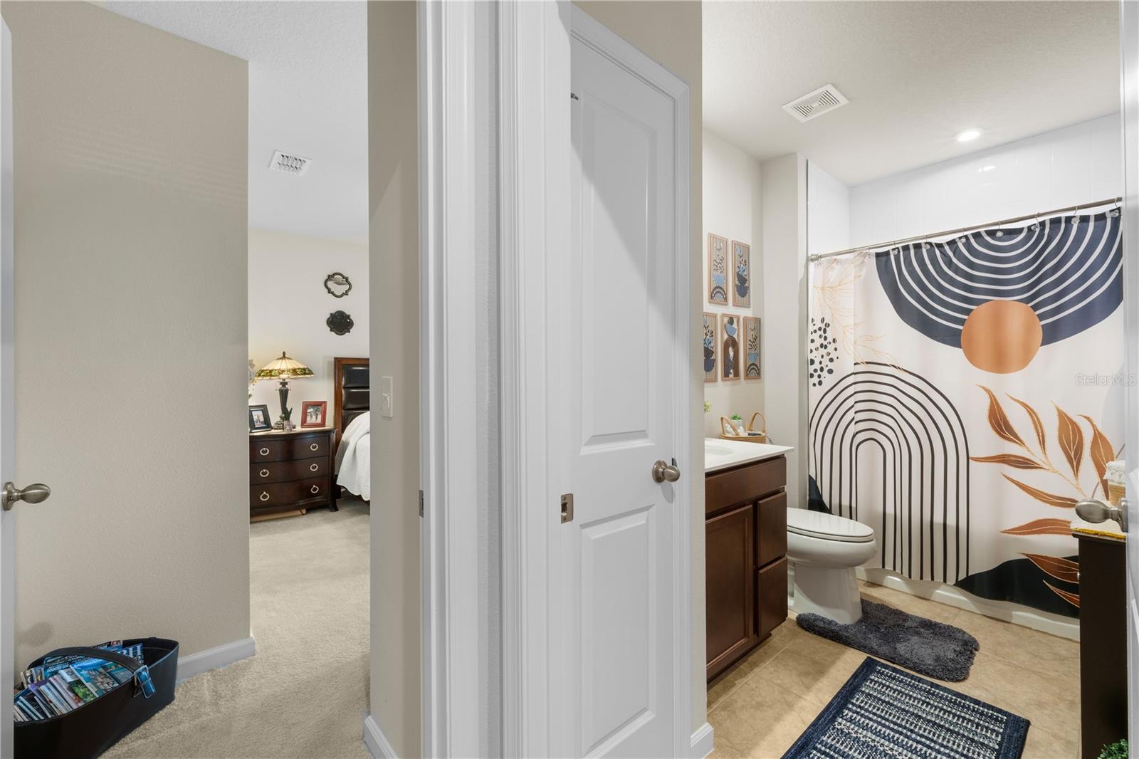 1609 FINNIGAN CIR, HAINES CITY, FL, 33844